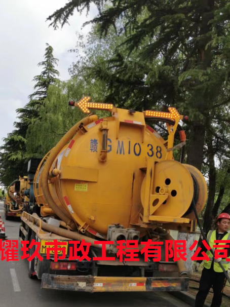 苏州市东渚镇叠螺式脱水与板框压滤有何区别？